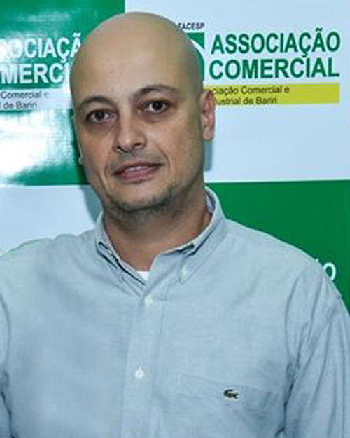Em Itaju, casamentos e óbitos crescem e nascimentos caem