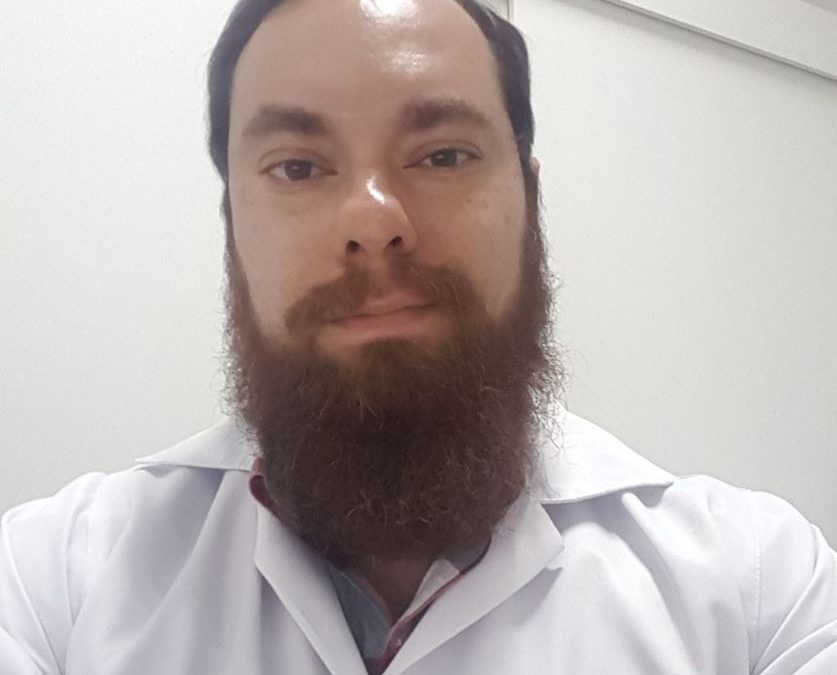 Medidas de higiene são importantes para prevenção ao coronavírus