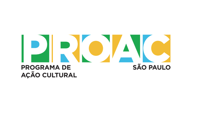 Bariri irá selecionar projetos culturais