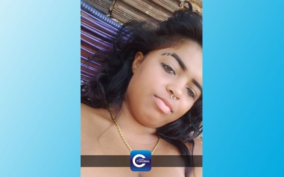 Entidade registra B.O. após desaparecimento de jovem
