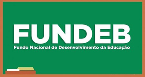 Bariri deve receber R$ 17,881 milhões do Fundeb em 2020
