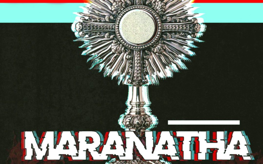 Jovens Sarados fará retiro de carnaval