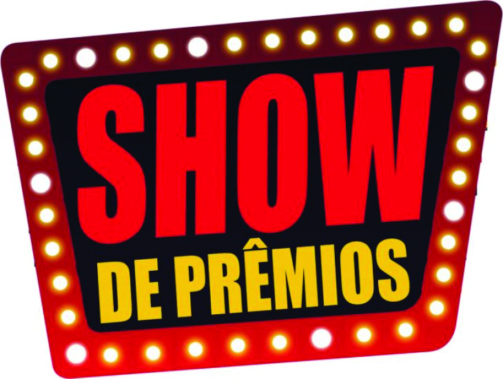 Conferências vicentinas realizam Show de Prêmios