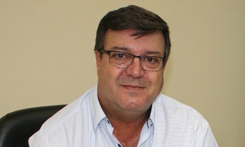 Aprovadas as contas de 2018 da prefeitura de Itaju