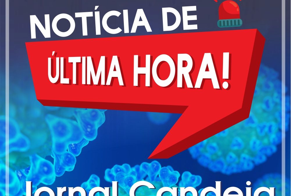 Coronavírus: Paciente de Bariri que testou positivo tem melhora