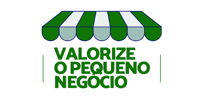 Bariri: Acib lança campanha ‘Valorize o Pequeno Negócio’