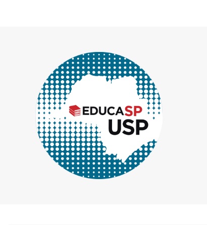 USP oferece 10 cursos gratuitos on-line para alunos de escola pública