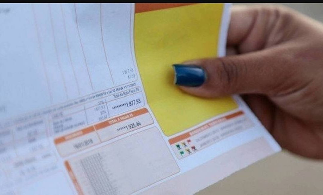 Coronavírus: Saiba como proceder com pagamento de contas