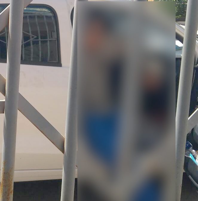 CPFL Paulista esclarece áudio de WhatsApp