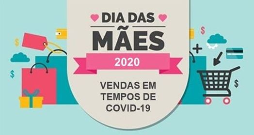 Acib e Sebrae realizam live de Dia das Mães nesta quinta-feira