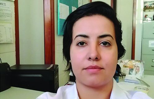 Ambulatório de Bariri faz atendimento de 80 pessoas