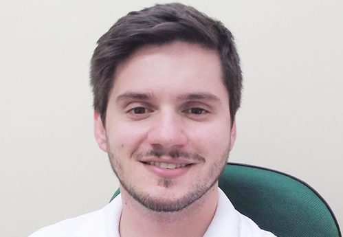 Psicólogo dá dicas para manter a saúde mental durante a pandemia