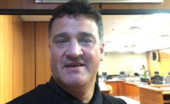 Entrevista da semana: Juiz do Trabalho defende participação de sindicatos em negociação