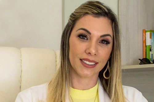 Nutricionista diz que manutenção da rotina é essencial durante quarentena