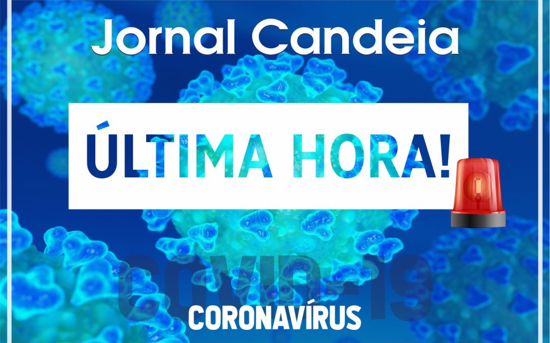 Bariri registra mais nove novos casos de coronavírus e número de confirmados dispara