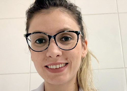 Vacinação contra Covid-19 começa dia 25 em Bariri