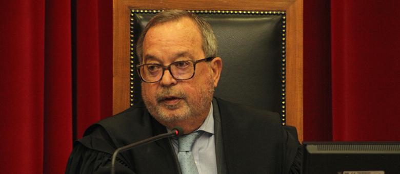 Tribunal de Contas vai multar prefeitos que não divulgarem gastos