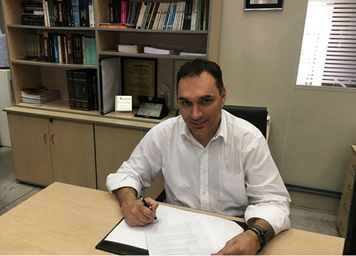 Desde o início da pandemia 16,9% dos óbitos foram em domicílio