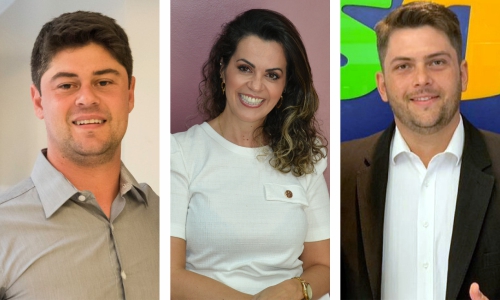 Eleições 2020: Em meio à pandemia, pré-candidatos se preparam para a disputa