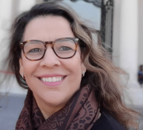 Entrevista da Semana – Paróquias vão contar com cadastramento inédito de famílias carentes