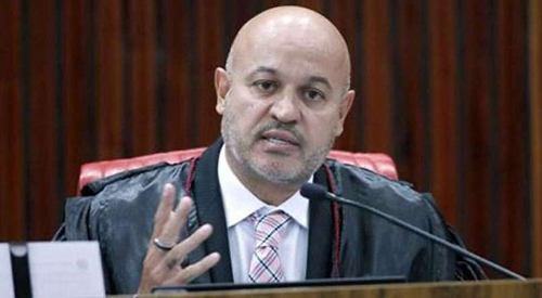 Ministério Público defende manter datas das eleições municipais de outubro