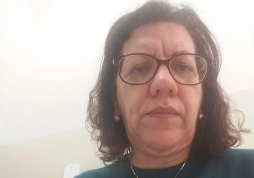 Entrevista da Semana – Lar Vicentino adota medidas para proteção dos idosos durante pandemia