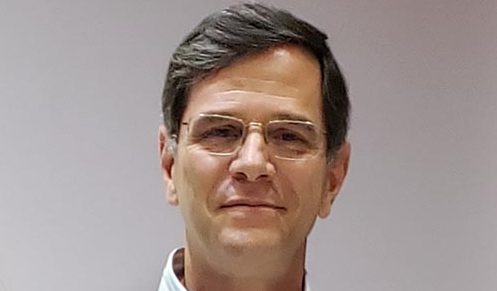 Entrevista da Semana – Médico orienta como manter a saúde física e mental durante a pandemia