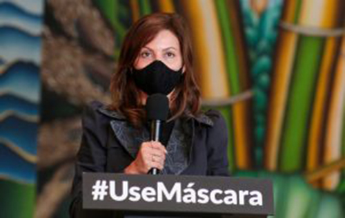 Governo de SP abre 20 mil vagas gratuitas em cursos tecnológicos para mulheres