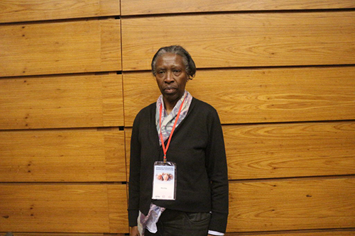 Entrevista da Semana – Política pública para idosos é deficitária