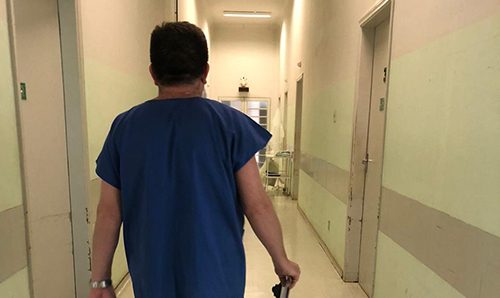 Doenças do coração lideram mortes em Bariri