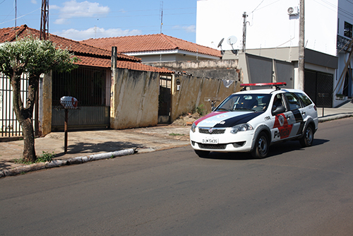 Morador reclama de perturbação de sossego em bar no Livramento