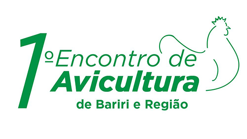 Assobari vai sediar encontro regional de avicultura