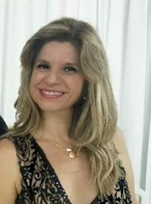 Rede pública não deve retomar aulas presenciais em Bariri