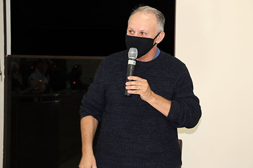 Vereadores aprovam R$ 400 mil mensais para pronto socorro da Santa Casa