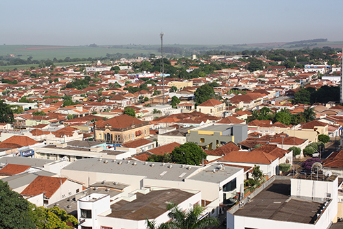 Bariri, Boraceia e Itaju têm aumento em índice de repasse de ICMS