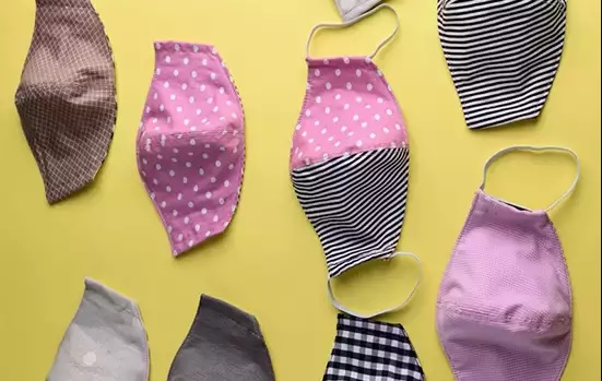 Governo de SP distribui máscaras e álcool para rede socioassistencial