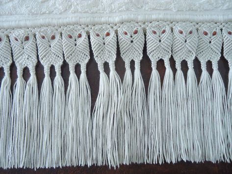 Gonzalez propõe declarar amarrio patrimônio cultural baririense