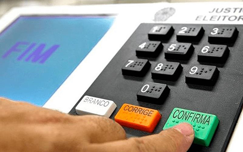 Eleições 2020: principais datas do novo calendário eleitoral