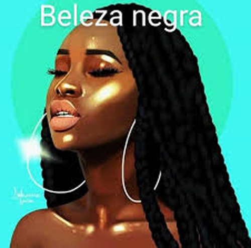 Jaú: Salve Jorge Bar realiza noite de Beleza Negra Regional