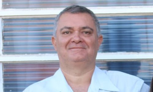 Bariri confirma 17º óbito por Covid-19