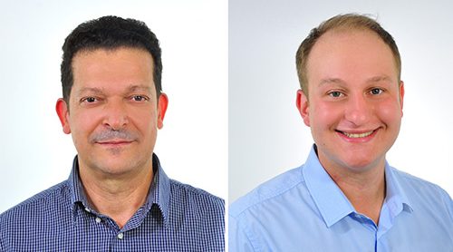 Entrevista da semana: Eleições/2020 – Jerri: campanha continua focada na justiça social