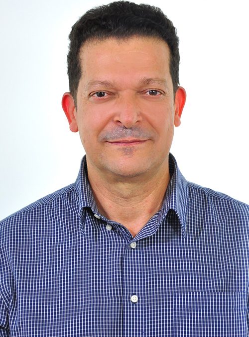 Entrevista da Semana: Eleições 2020 – Jerri da Fátima: concessão de benefícios não deve atender a critérios políticos