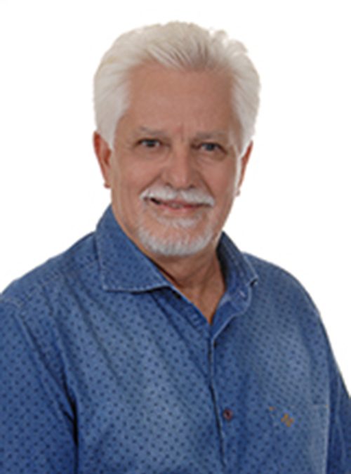 Entrevista da semana: Eleições/2020 – João Luis: meta é estabelecer um plano de retomada econômica para Bariri