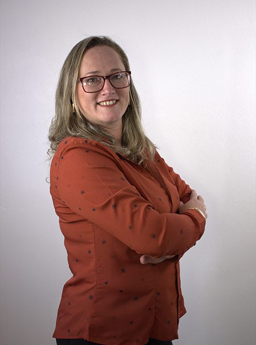 Entrevista da Semana: Eleições 2020 – Juliana da Inclusão: a intervenção da Santa Casa não deu certo