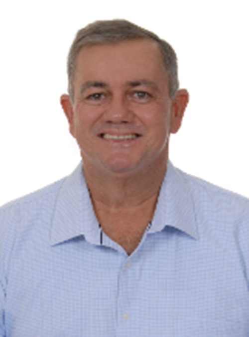 Entrevista da semana: Eleições/2020 – Marcos Sola: plano de governo focado nos anseios da população