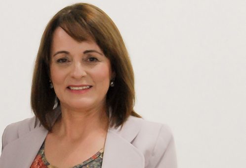 Entrevista da Semana: Eleições 2020 – Marlete: pretendemos implantar Escola de Tempo Integral em Boraceia