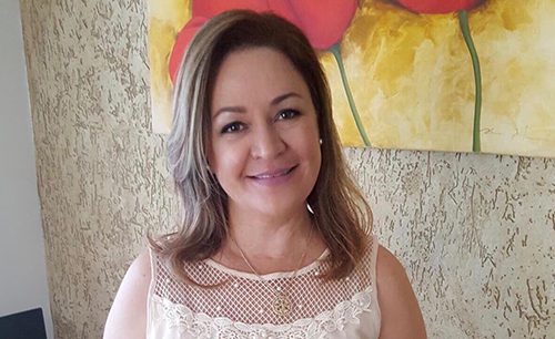 Bariri oferece exames da campanha Outubro Rosa