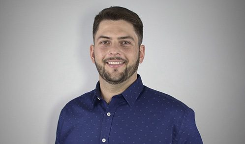 Entrevista da semana: Eleições 2020 – Parraguinha: intervenção na Santa Casa foi feita de forma errada