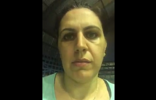 Interventora da Santa Casa garante respiradores funcionando