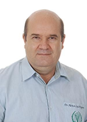 Entrevista da Semana – Pegoraro diz que população votou pela mudança